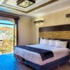 Hotel Paseo de la Presa