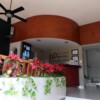 Hotel Pastora