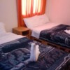 Hotel Patria