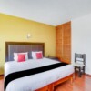 Hotel Patzcuaro