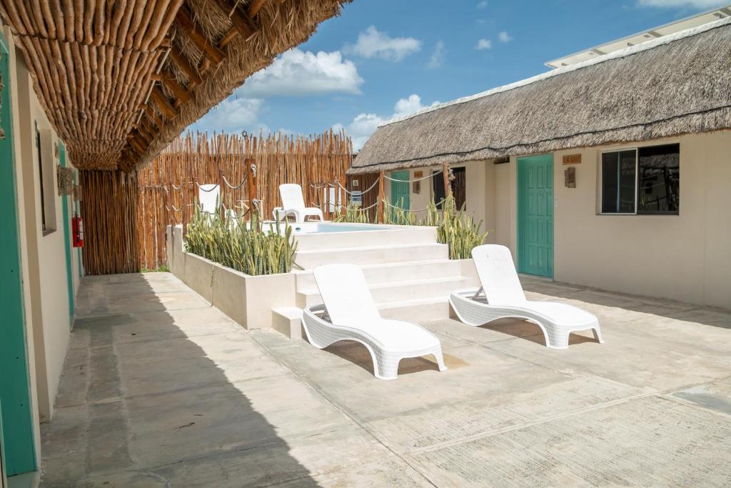 Hotel Pelicano Hotel Pelicano