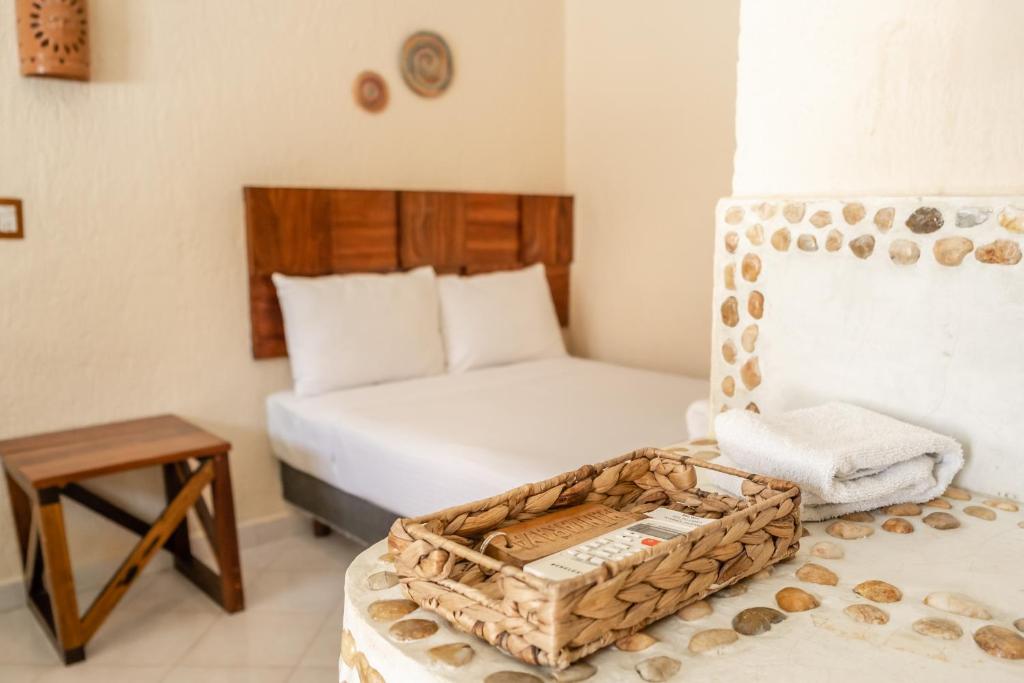 Hotel Pelicano Hotel Pelicano