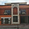 Hotel Peña Real