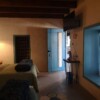 Hotel Pepen