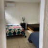 Hotel Perla Mazatlan