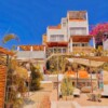Hotel Perro Surfero Todos Santos
