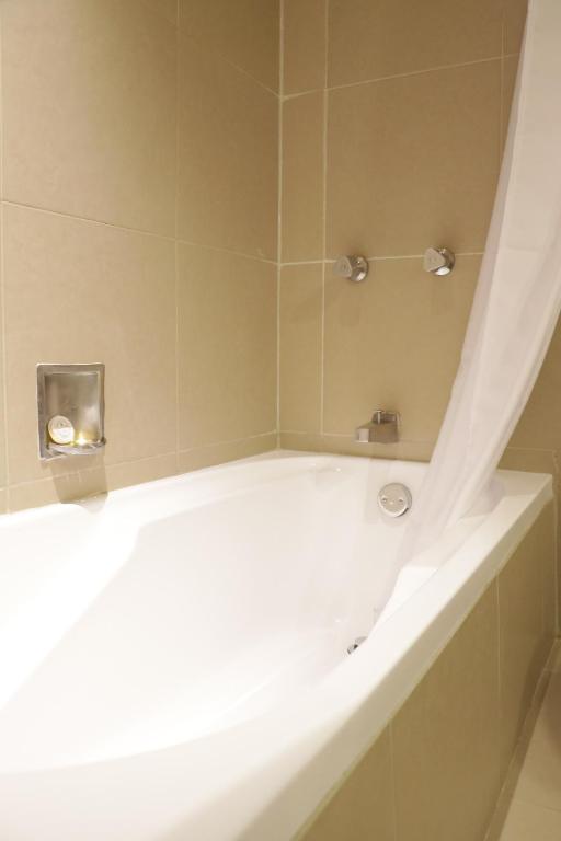Hotel PF