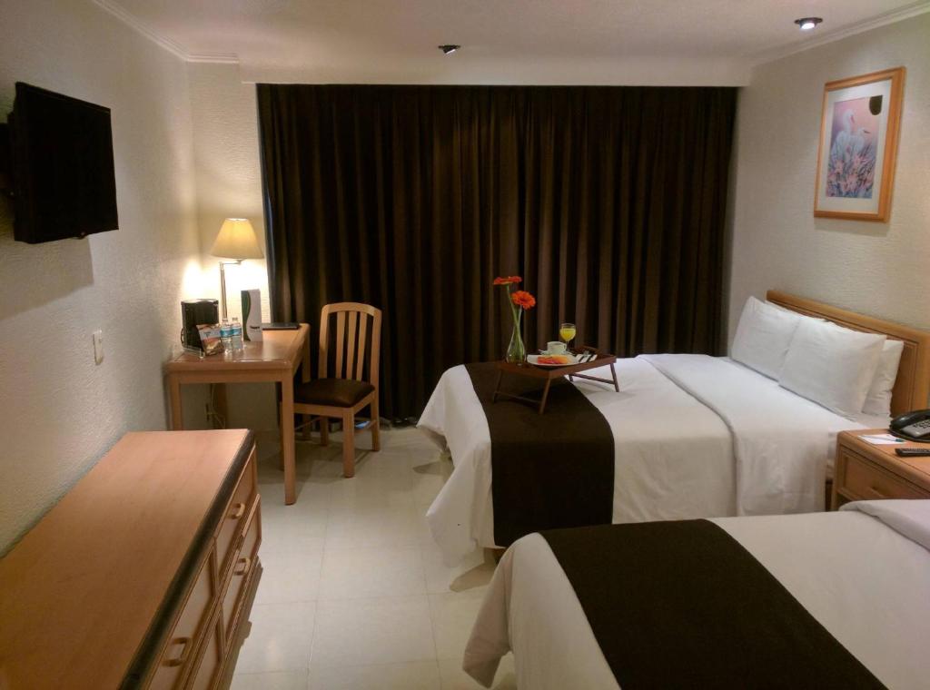Hotel PF Hotel PF
