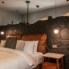 Hotel Piedras Neg