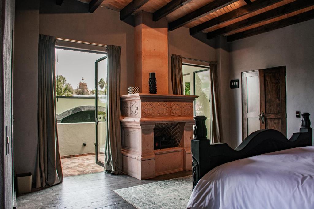 Hotel Piedras Neg Hotel Piedras Neg