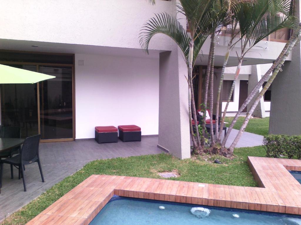 Hotel Platino Expo Hotel Platino Expo