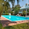 Hotel Playa Azul