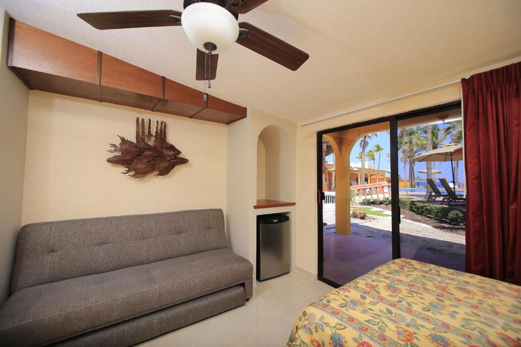 Hotel Playa Del Sol Hotel Playa Del Sol