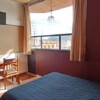 HOTEL PLAZA