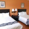 Hotel Plaza
