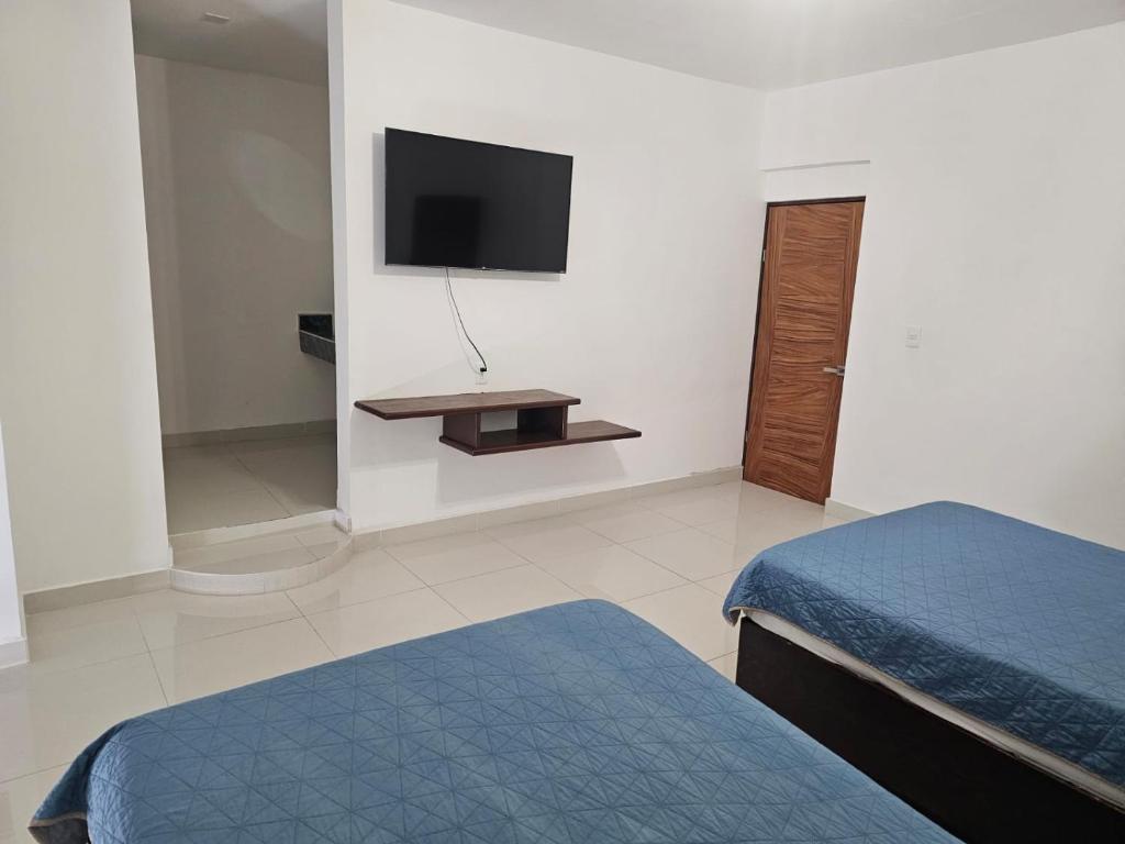 HOTEL PLAZA HOTEL PLAZA