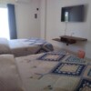 HOTEL PLAZA