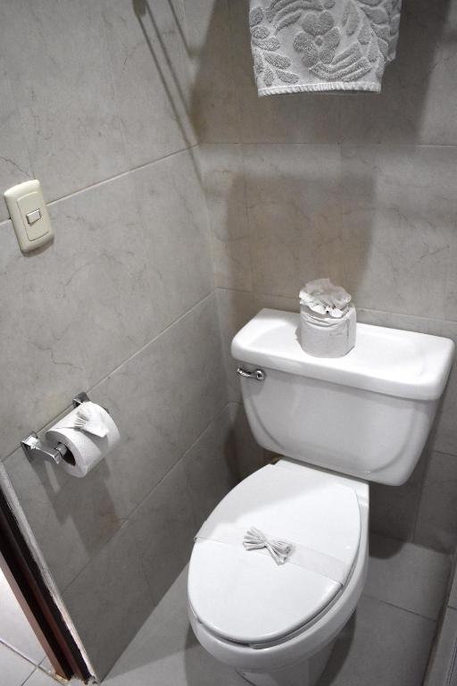 Hotel Plaza Almendros, Isla Mujeres