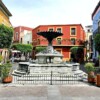 Hotel Plaza Baratillo