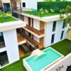 Hotel Plaza by Kavia