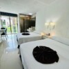 Hotel Plaza Caribe