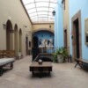 Hotel Plaza de Armas