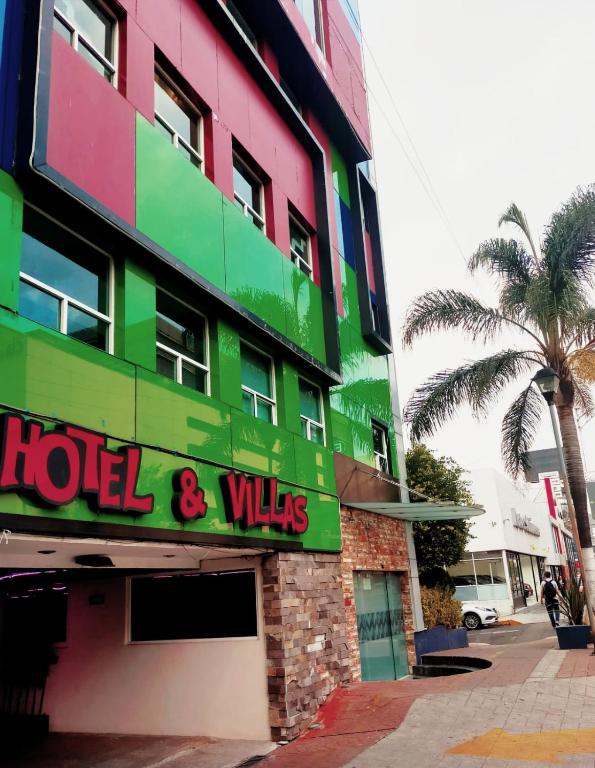 Hotel Plaza Delta Hotel Plaza Delta