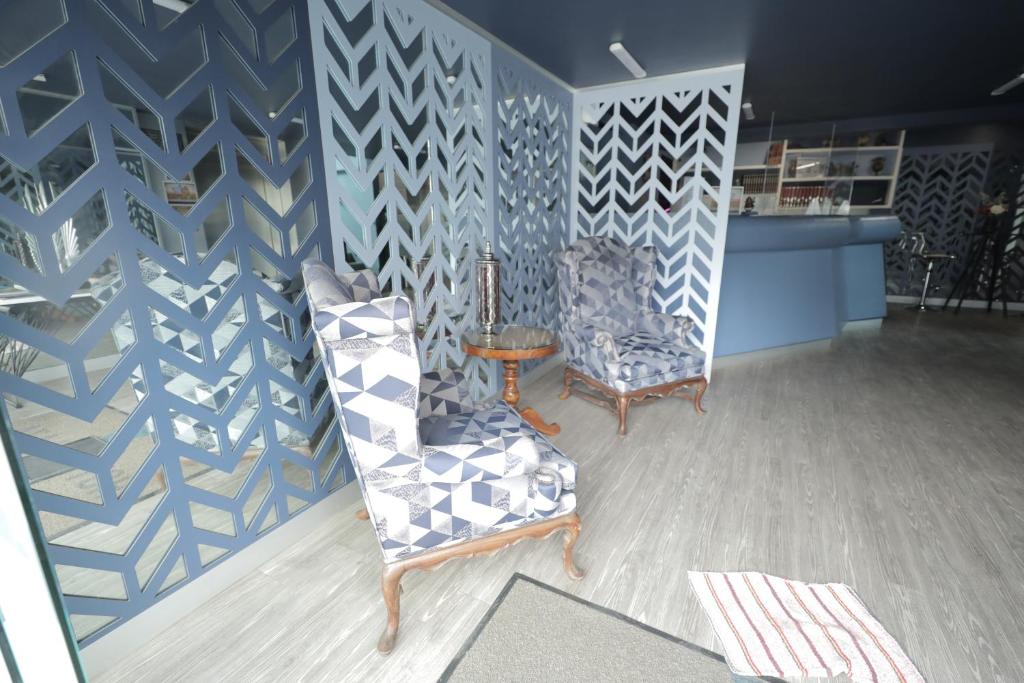 Hotel Plaza Delta Hotel Plaza Delta