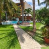Hotel Plaza Huatulco Bungalows