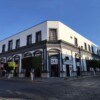 Hotel Plaza Iberia