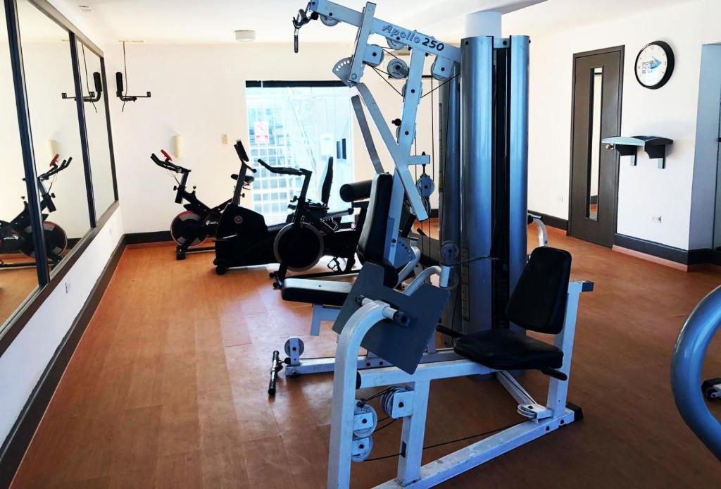 Hotel Plaza Inn By Balderrama Hotel Collection Hotel Plaza Inn By Balderrama Hotel Collection