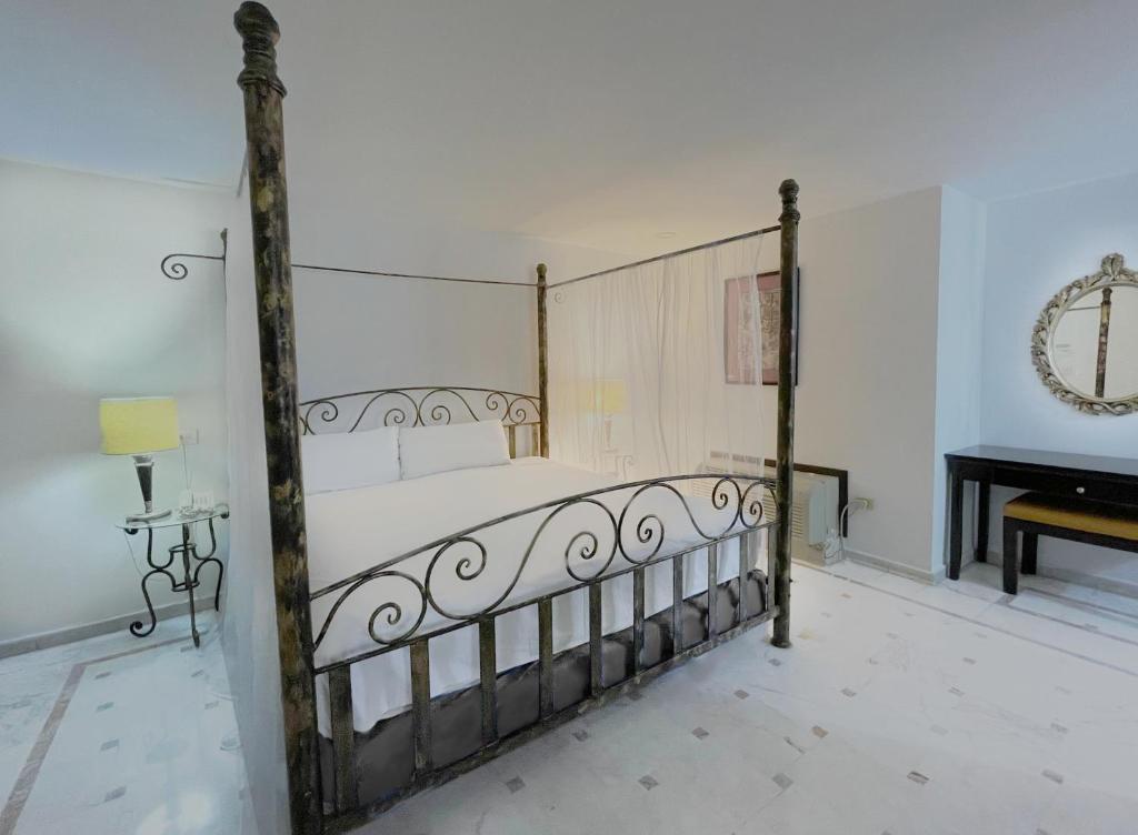 Hotel Plaza Inn By Balderrama Hotel Collection Hotel Plaza Inn By Balderrama Hotel Collection