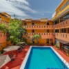 Hotel Plaza Mirador, Ciudad del Carmen