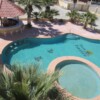 Hotel Plaza Peñasco