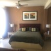 HOTEL PLAZA RIVIERA