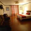 Hotel Plaza San Carlos