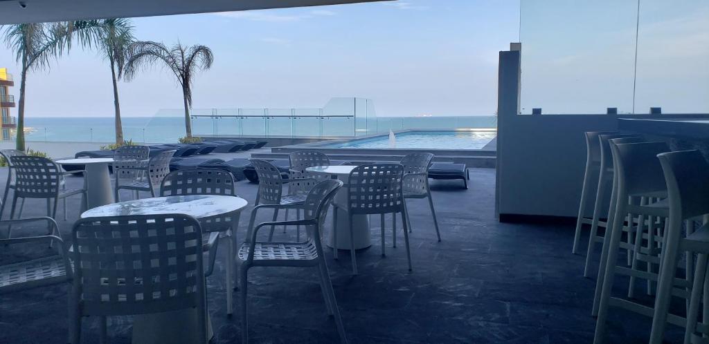 Hotel Plaza Sol Veracruz Hotel Plaza Sol Veracruz