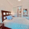 HOTEL PLAZA VASCO