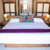 Hotel Pochote Mazunte
