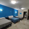 Hotel Popeye