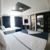 Hotel Portonovo Plaza Malecon