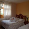 Hotel Posada Camelinas