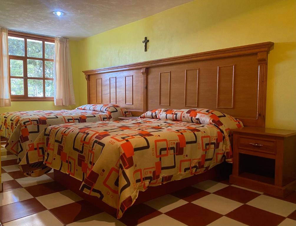 Hotel Posada Castillo Panteon Ingles Hotel Posada Castillo Panteon Ingles