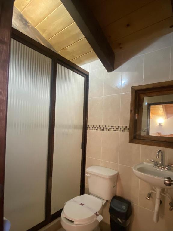 Hotel Posada Castillo Panteon Ingles Hotel Posada Castillo Panteon Ingles