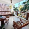Hotel Posada Clarita