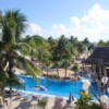 Hotel Posada del Mar