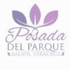 Hotel Posada Del Parque