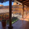 Hotel Posada Don Ramon