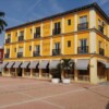 Hotel Posada Doña Lala