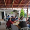 Hotel Posada El Camino